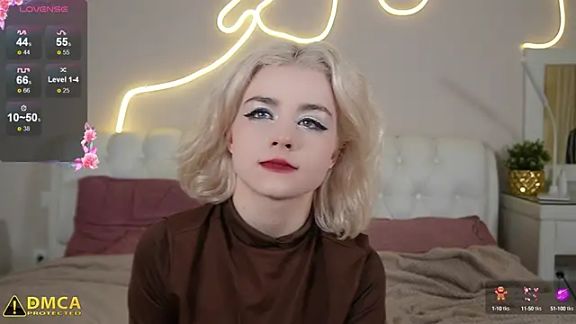 butterfly_girll