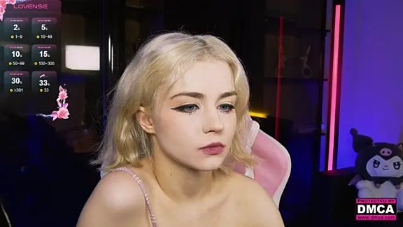 butterfly_girll