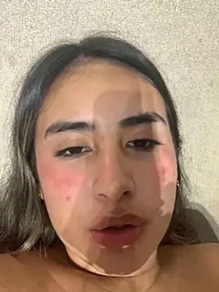 tusofi