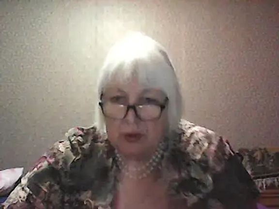 Alexia6423