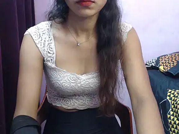 Angel_kiyara