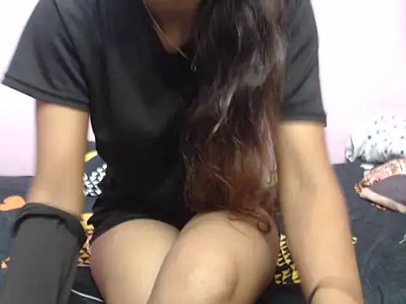 Angel_kiyara