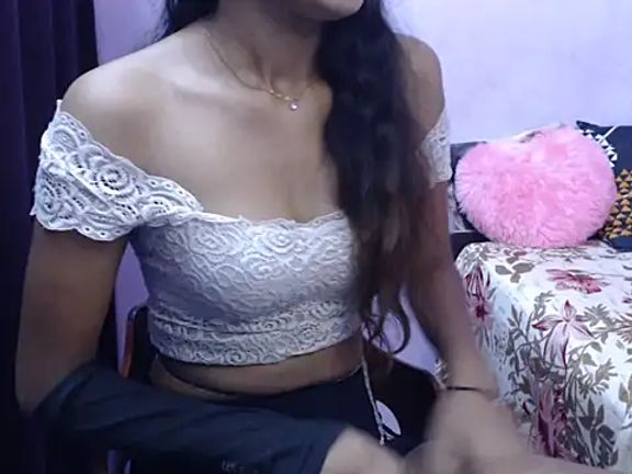 Angel_kiyara