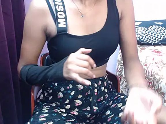 Angel_kiyara