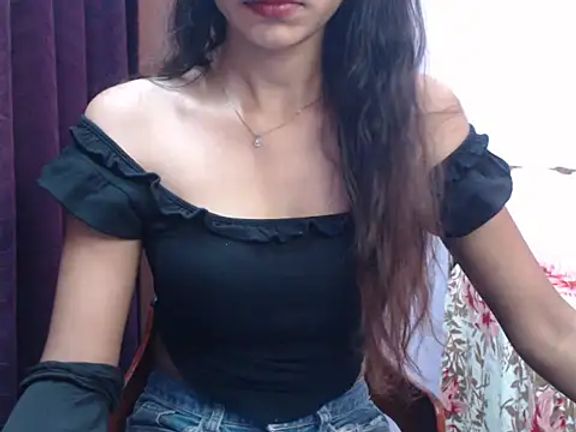 Angel_kiyara