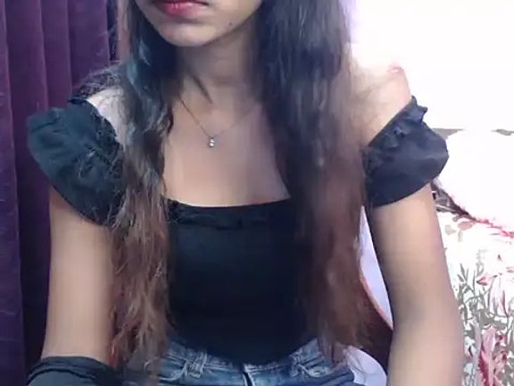 Angel_kiyara