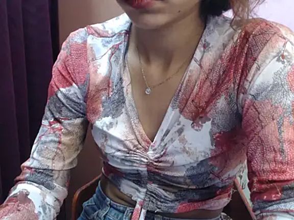 Angel_kiyara