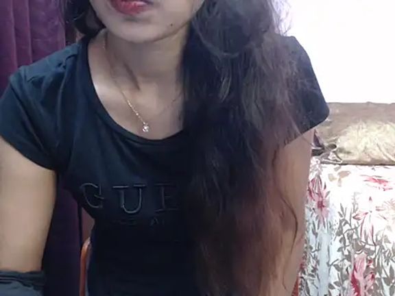 Angel_kiyara