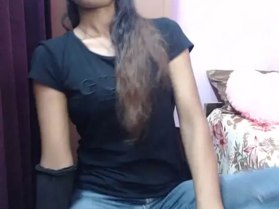 Angel_kiyara
