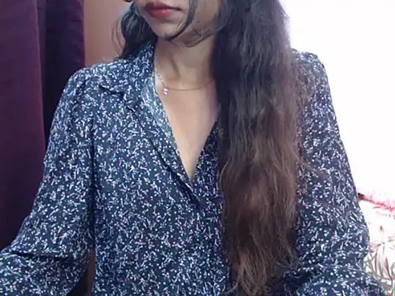 Angel_kiyara