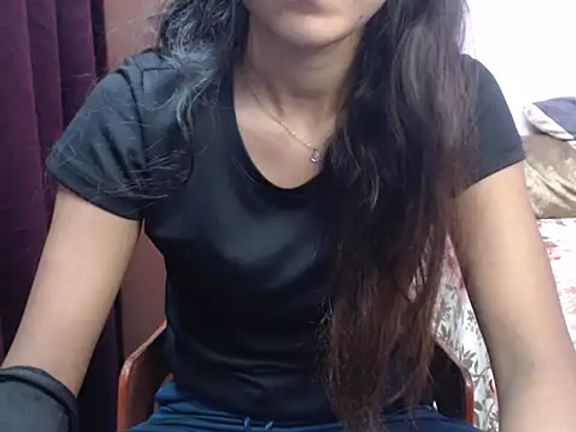 Angel_kiyara