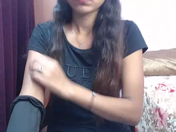 Angel_kiyara