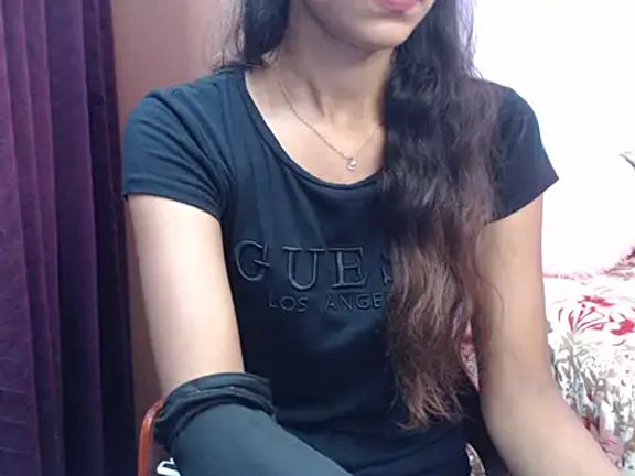 Angel_kiyara