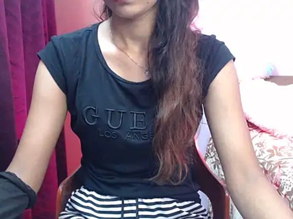 Angel_kiyara