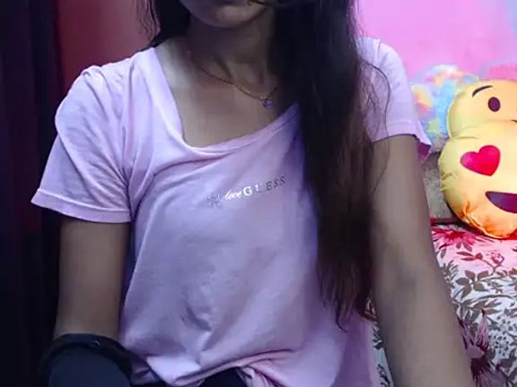 Angel_kiyara