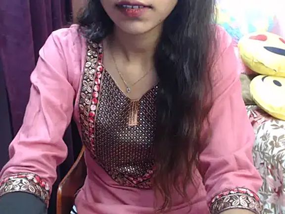 Angel_kiyara