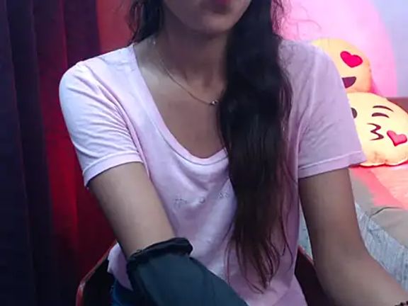 Angel_kiyara