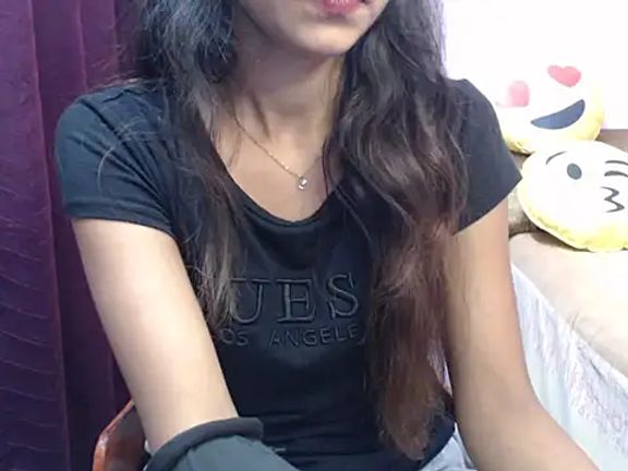 Angel_kiyara