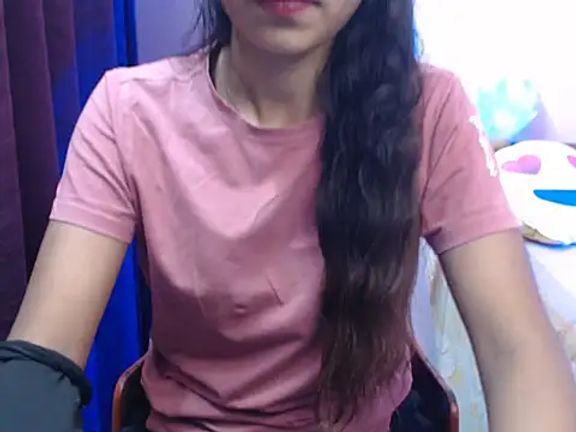 Angel_kiyara