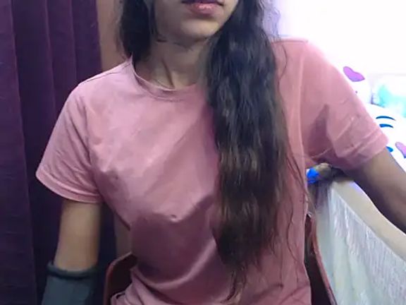 Angel_kiyara