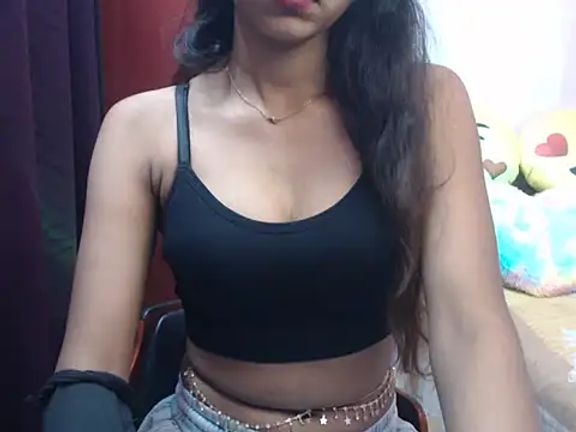 Angel_kiyara