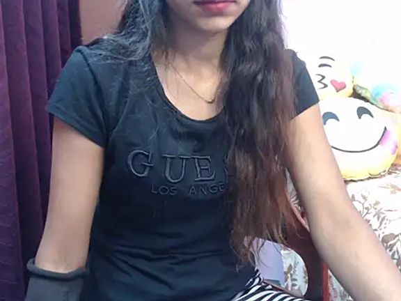 Angel_kiyara