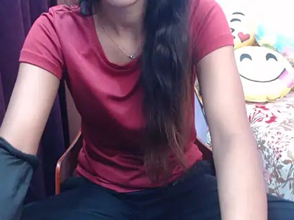 Angel_kiyara