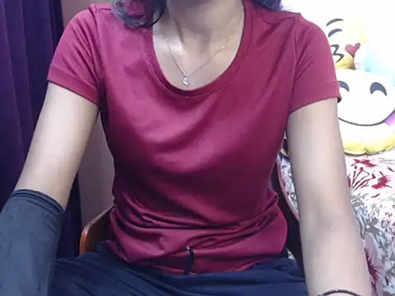 Angel_kiyara