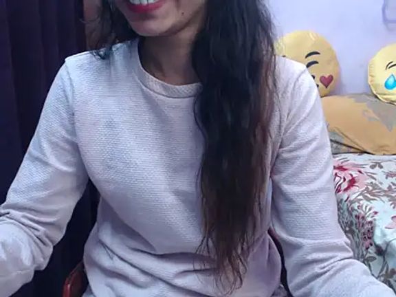 Angel_kiyara