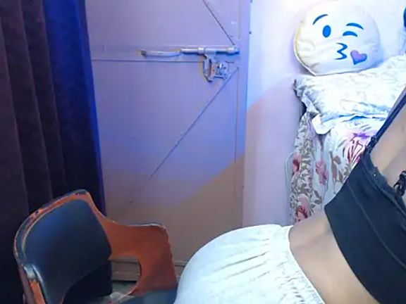 Angel_kiyara