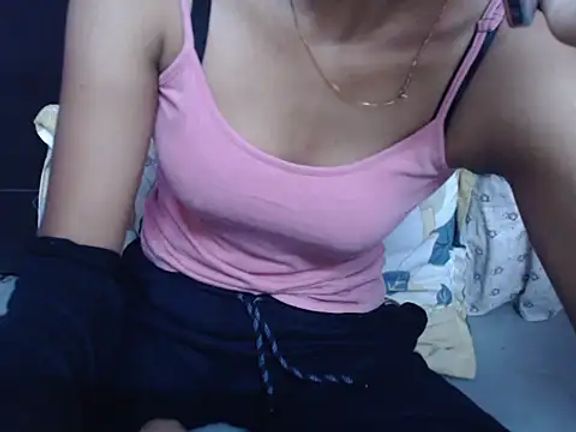 Angel_kiyara