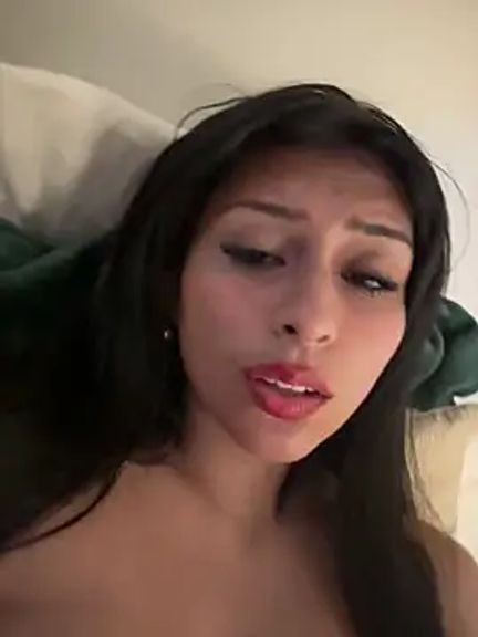 sweetAli_