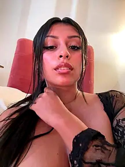 sweetAli_