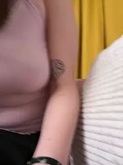 katexxxx
