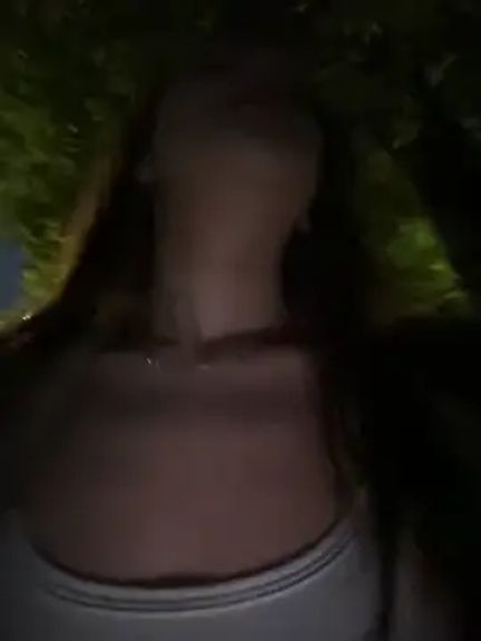 katexxxx