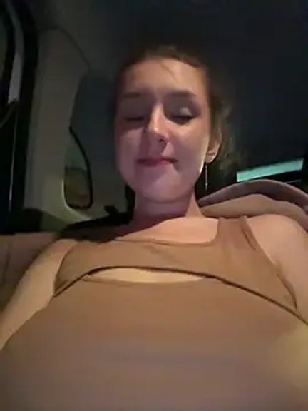 katexxxx