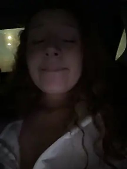 katexxxx