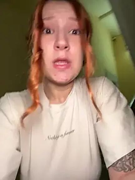 katexxxx