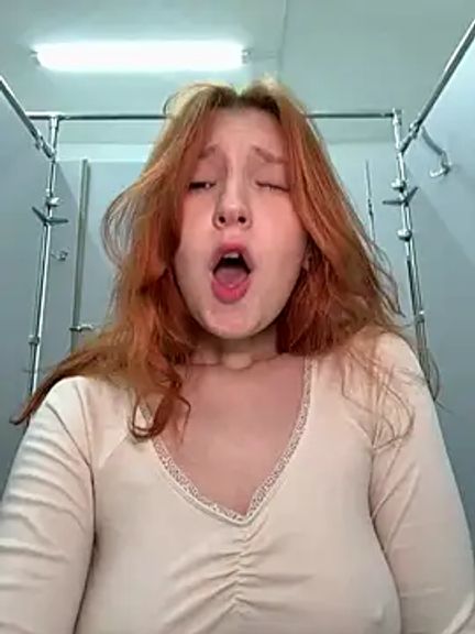 katexxxx