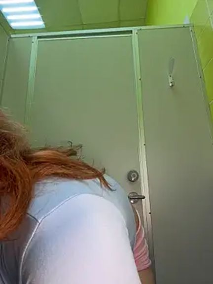 katexxxx