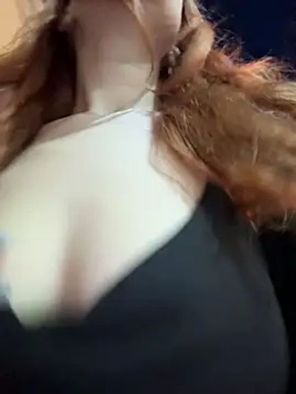 katexxxx