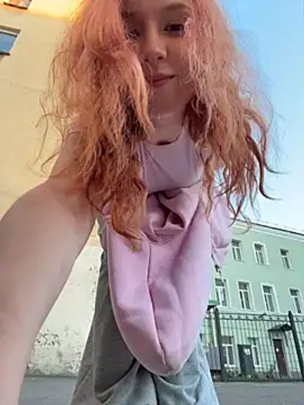 katexxxx