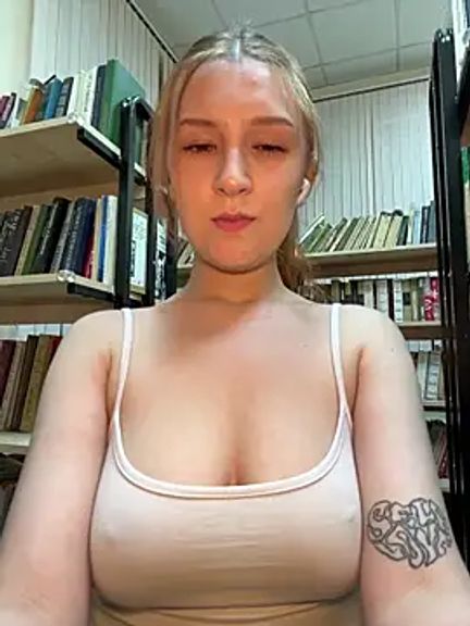 katexxxx