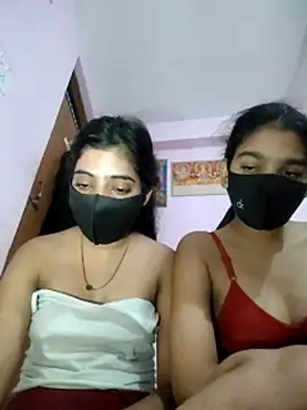Manju-42