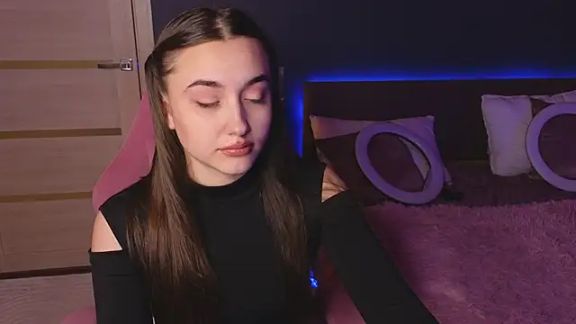 MelissaPristine