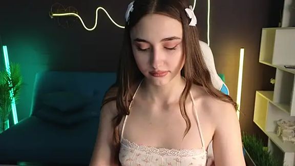 MelissaPristine