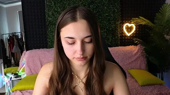 MelissaPristine
