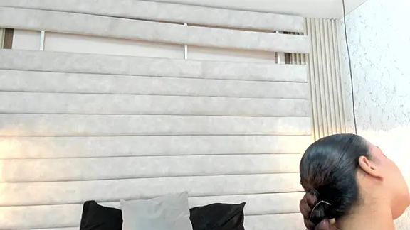 freya_vixen