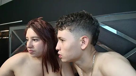 Venus_Whip