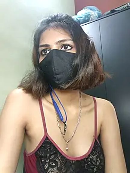 Isha_Sax